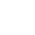 Fororee affordable icon in white